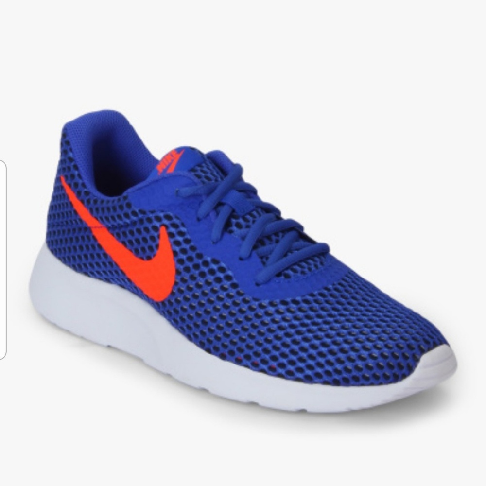 Nike Tanjun Se